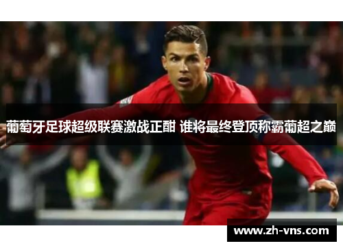 葡萄牙足球超级联赛激战正酣 谁将最终登顶称霸葡超之巅